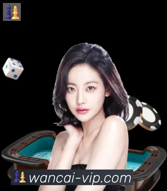 奖项4